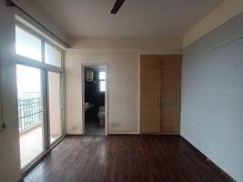 2 BHK Flat in Sector 120, Noida
