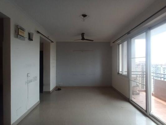 2 BHK Flat in Sector 120, Noida