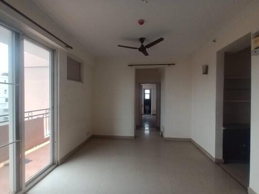 2 BHK Flat in Sector 120, Noida