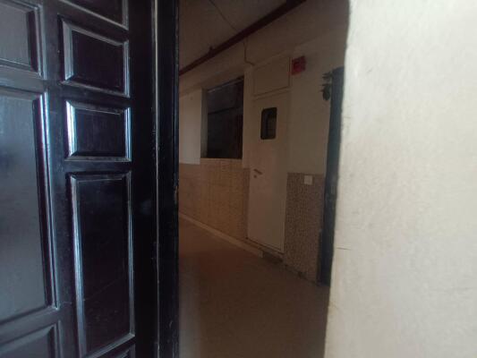 2 BHK Flat in Sector 120, Noida