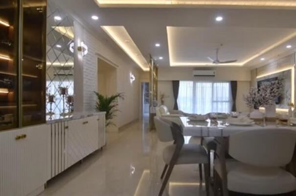 9 Bedroom House in Sector 11, Noida