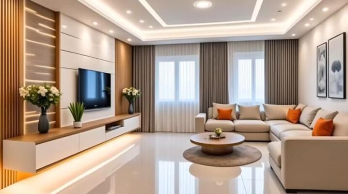 9 Bedroom House in Sector 11, Noida