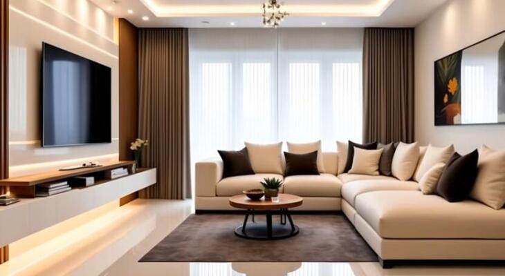 9 Bedroom House in Sector 11, Noida