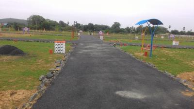 Residential land / Plot in Shadnagar, Hyderabad