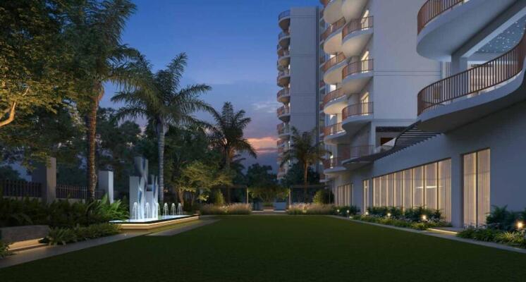 3 BHK Flat in Ahom Gaon, Guwahati