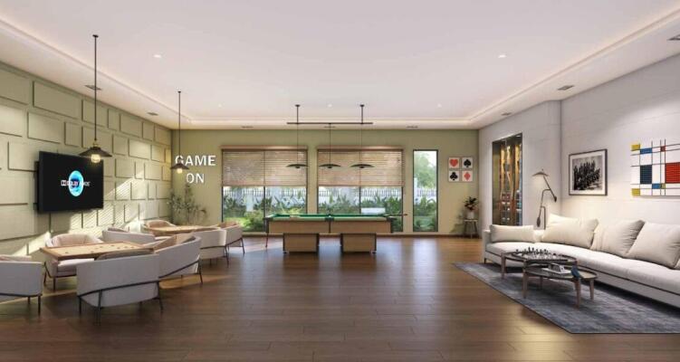 3 BHK Flat in Ahom Gaon, Guwahati