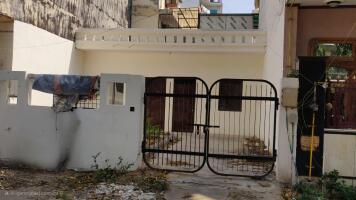 Residential land / Plot in Sector 37, Greater Noida