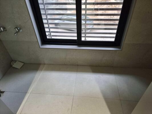 2 BHK Flat in Jahangirabad, Surat