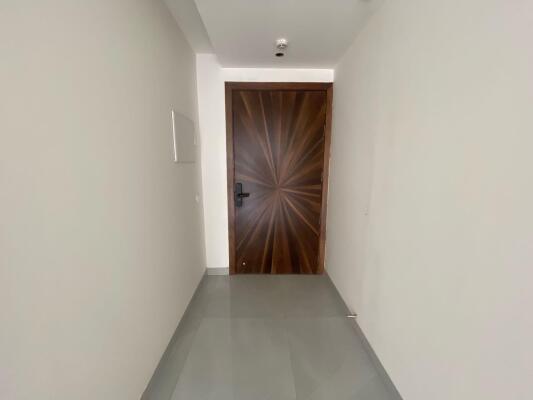 3 BHK Flat in Ramprastha Greens, Ghaziabad
