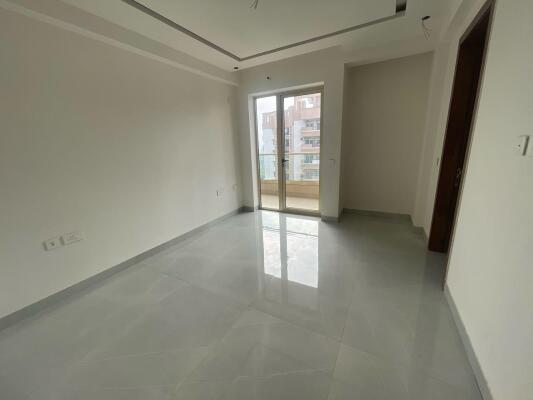 3 BHK Flat in Ramprastha Greens, Ghaziabad