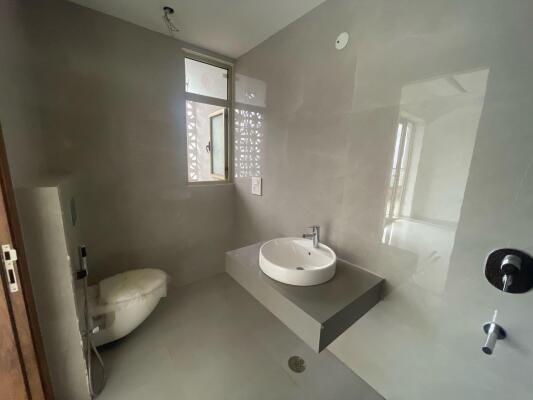 3 BHK Flat in Ramprastha Greens, Ghaziabad