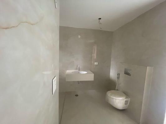 3 BHK Flat in Ramprastha Greens, Ghaziabad