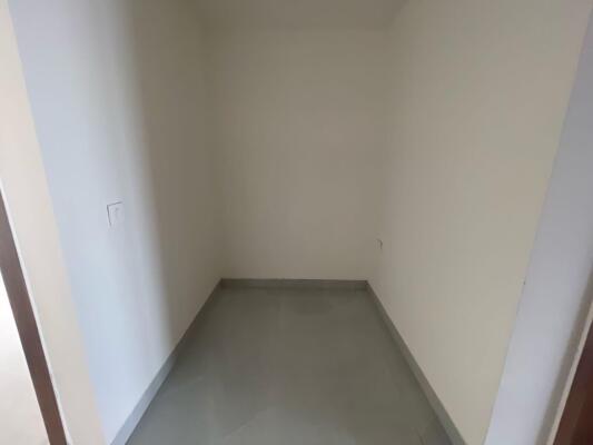 3 BHK Flat in Ramprastha Greens, Ghaziabad