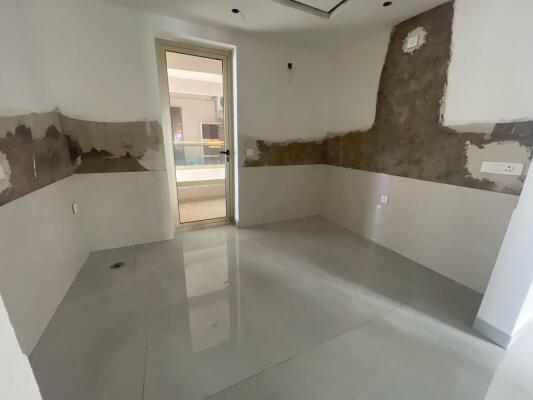 3 BHK Flat in Ramprastha Greens, Ghaziabad