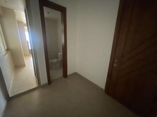3 BHK Flat in Ramprastha Greens, Ghaziabad