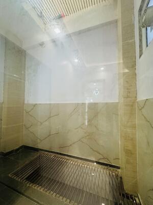 3 BHK Independent Builder Floor in Sector 4 Vaishali, Ghaziabad