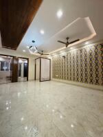 3 BHK Independent Builder Floor in Sector 4 Vaishali, Ghaziabad