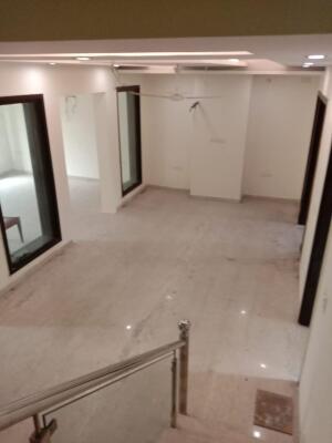 7 Bedroom House in Sector 41, Noida
