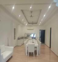 7 Bedroom House in Sector 41, Noida
