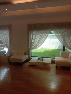 7 Bedroom House in Sector 41, Noida