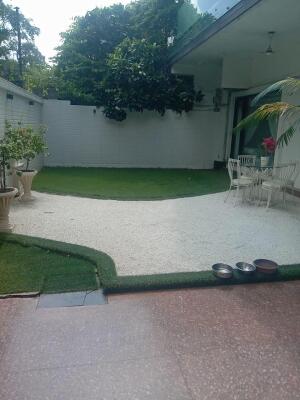 7 Bedroom House in Sector 41, Noida