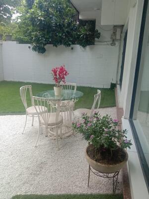 7 Bedroom House in Sector 41, Noida