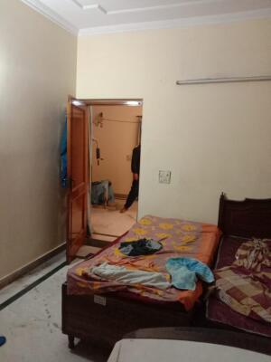 5 Bedroom House in Sector 41, Noida