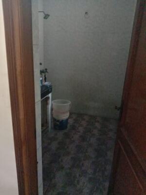5 Bedroom House in Sector 41, Noida