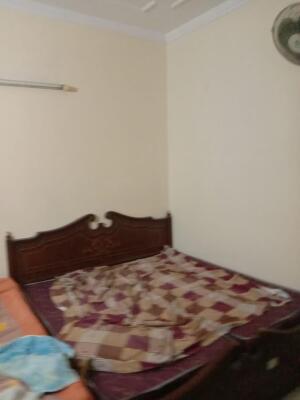 5 Bedroom House in Sector 41, Noida