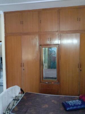 5 Bedroom House in Sector 41, Noida