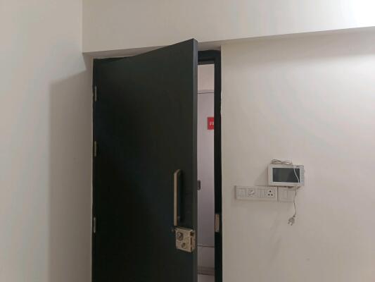 1 BHK Flat in Chembur East, Mumbai