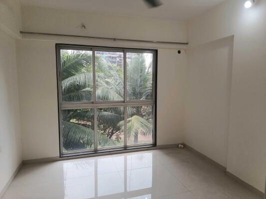1 BHK Flat in Chembur East, Mumbai