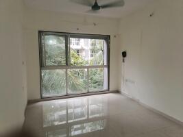 1 BHK Flat in Chembur East, Mumbai
