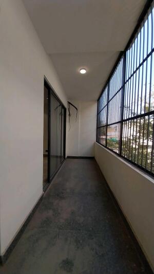 4 BHK Independent Builder Floor in Punjabi Bagh West, Delhi