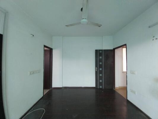 3 BHK Flat in Sector 70, Faridabad