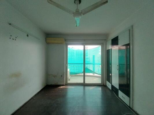 3 BHK Flat in Sector 70, Faridabad
