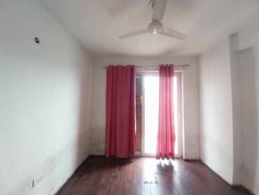 3 BHK Flat in Sector 70, Faridabad