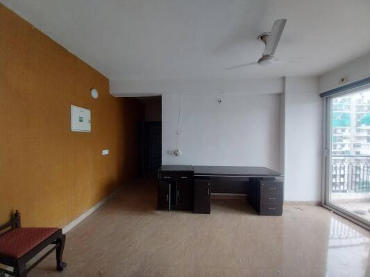 3 BHK Flat in Sector 70, Faridabad