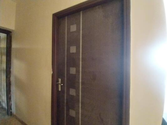 3 BHK Flat in Sector 70, Faridabad