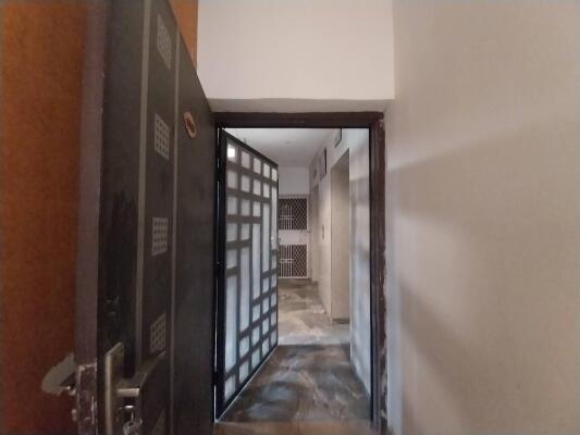 3 BHK Flat in Sector 70, Faridabad