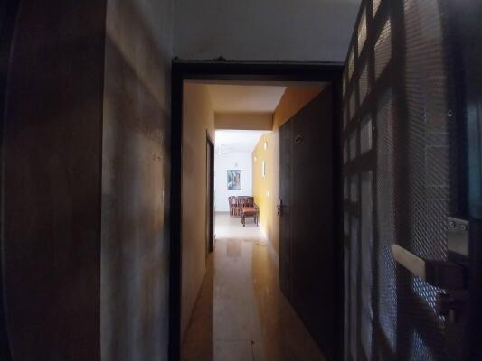 3 BHK Flat in Sector 70, Faridabad