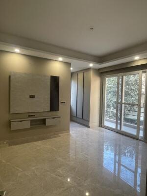 4 BHK Independent Builder Floor in Sector 23, Gurgaon
