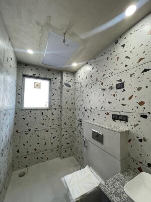 4 BHK Independent Builder Floor in Sector 23, Gurgaon