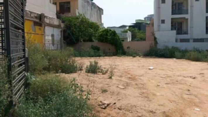 Residential land / Plot in Sushant Lok Phase 1, Gurgaon