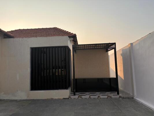Residential land / Plot in Chelluru, Visakhapatnam