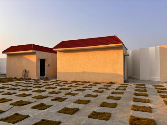 Residential land / Plot in Chelluru, Visakhapatnam