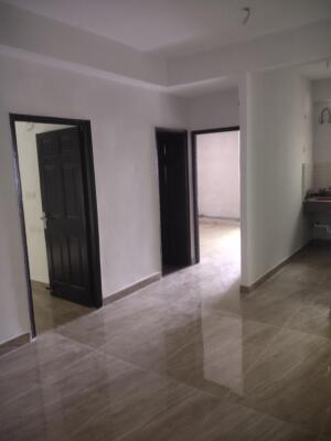 3 BHK Flat in ETA II, Greater Noida