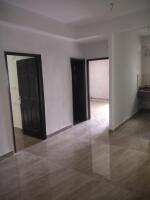 3 BHK Flat in ETA II, Greater Noida
