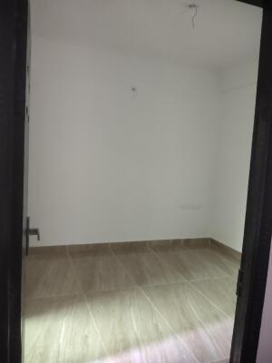 3 BHK Flat in ETA II, Greater Noida