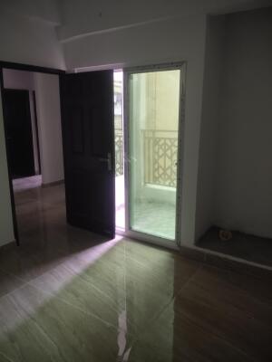 3 BHK Flat in ETA II, Greater Noida